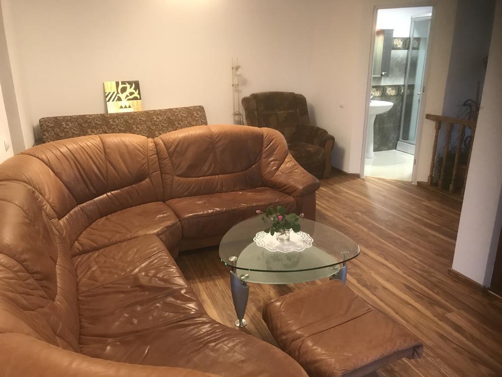 Luxury Apartment טורדה מראה חיצוני תמונה