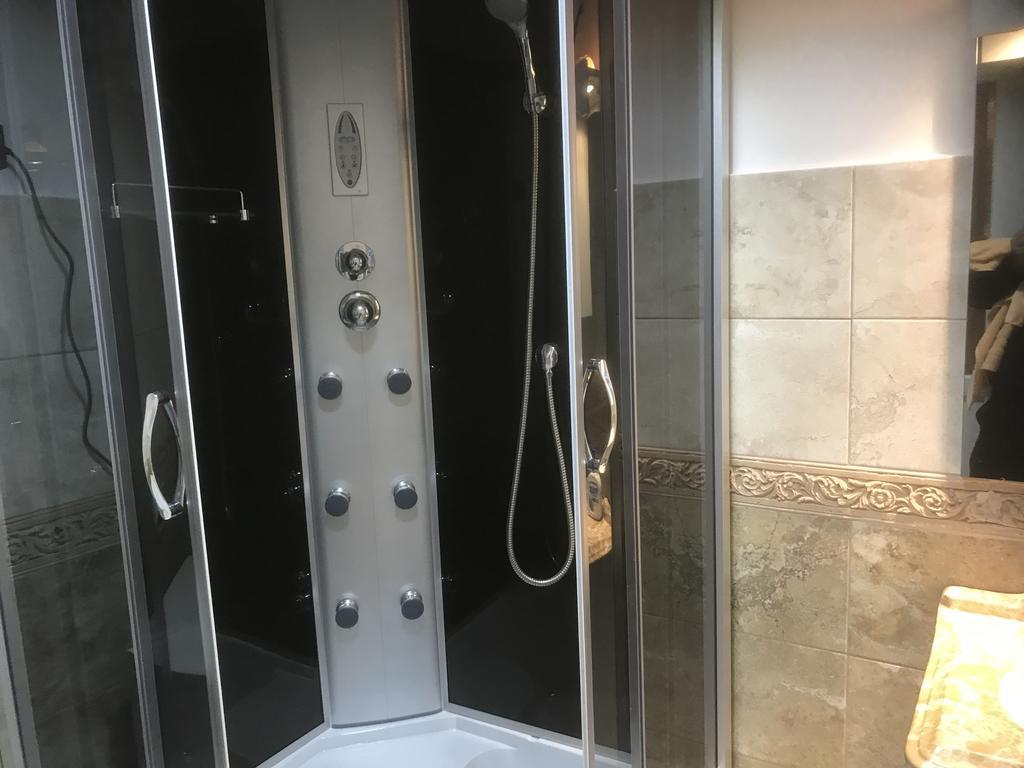 Luxury Apartment טורדה מראה חיצוני תמונה